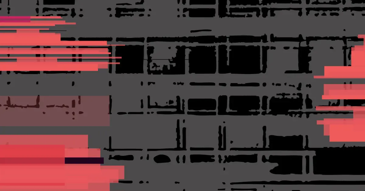 Tearing Down (Sonic)Walls: Reverse-Engineering SonicOSX Firmware Encryption