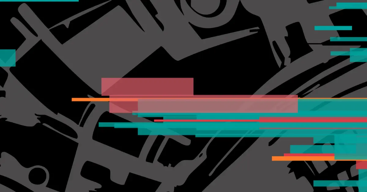 Stand Your Cloud: A Series on Securing AWS