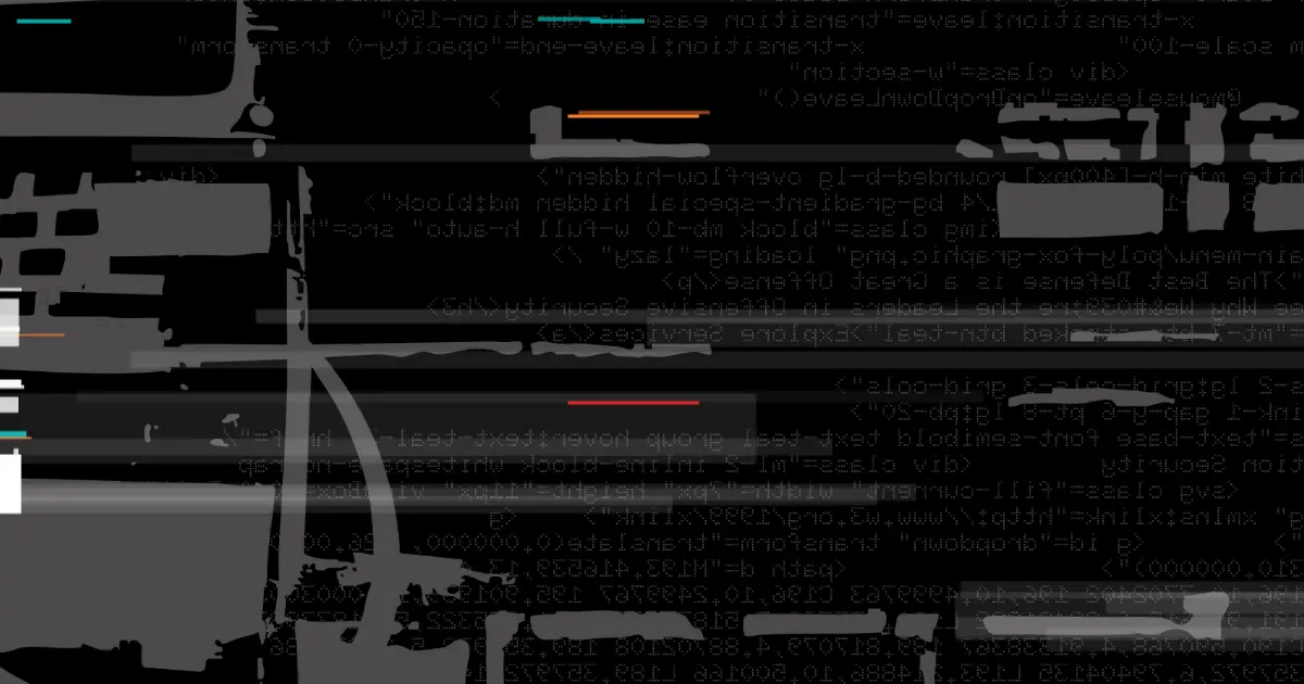 Hacking en la Nube 101