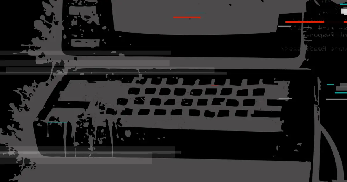 451 Research: Bishop Fox launches [Cosmos] platform