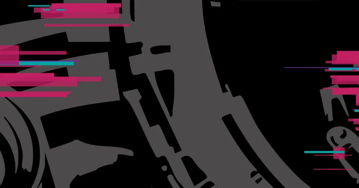 Bishop Fox Social Engineering Methodology