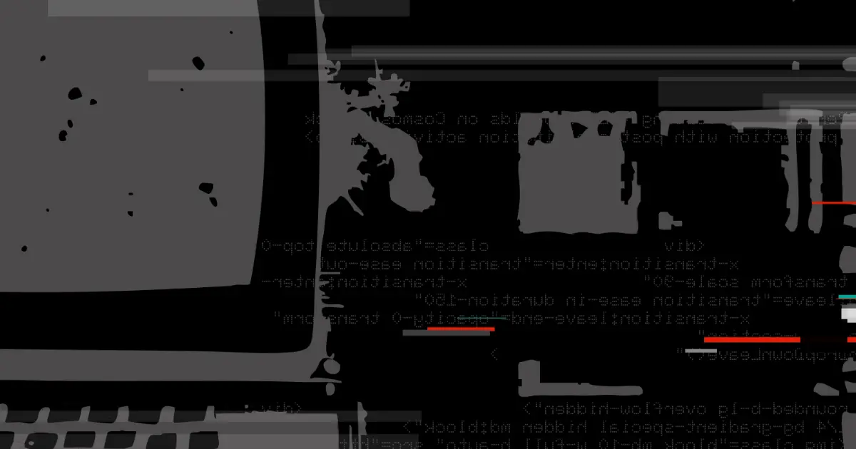 Introducing Swagger Jacker: Auditing OpenAPI Definition Files