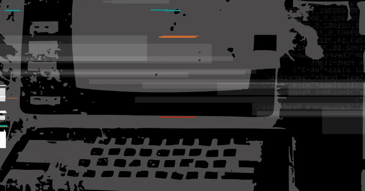 Cisco Jabber Guest Server HTTP URL Redirection Vulnerability