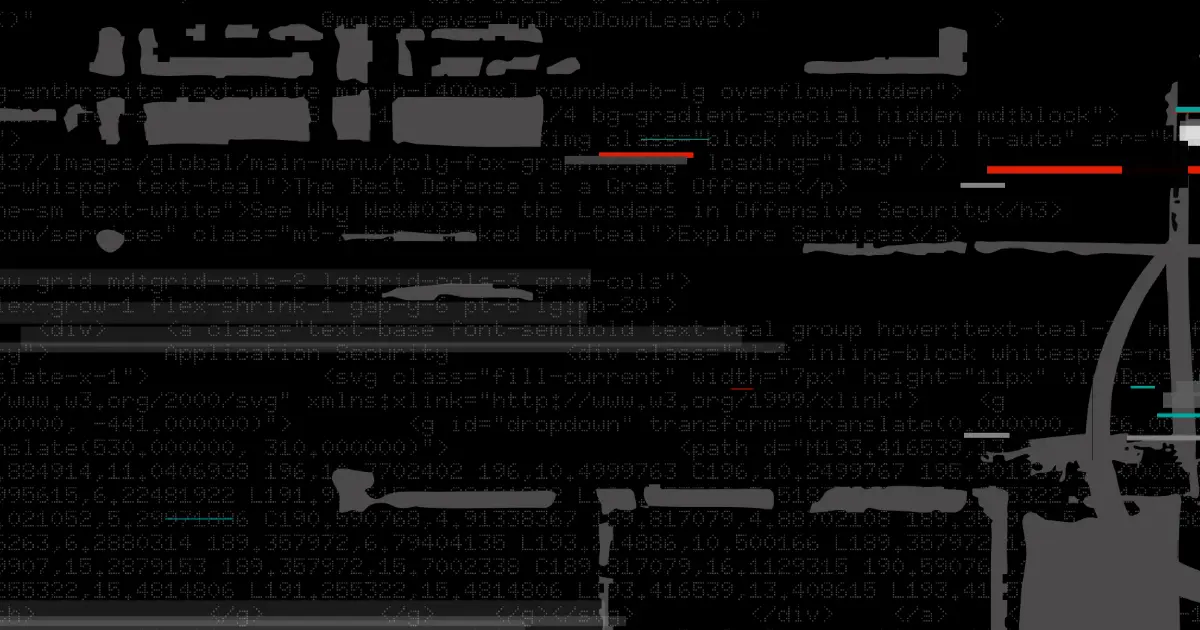 Looting UniFi Controllers: Detecting and Weaponizing CVE-2026-22557