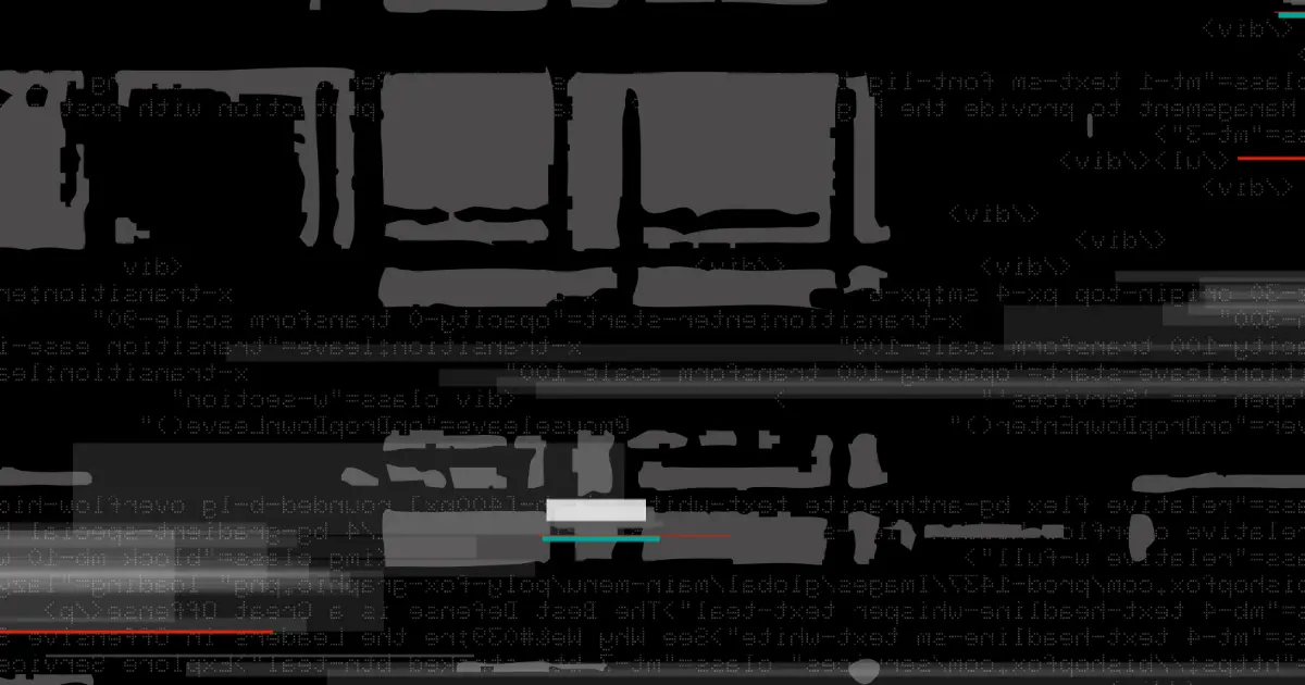 Designing for Resilience: LastPass Prioritizes Security in Move to Cloud