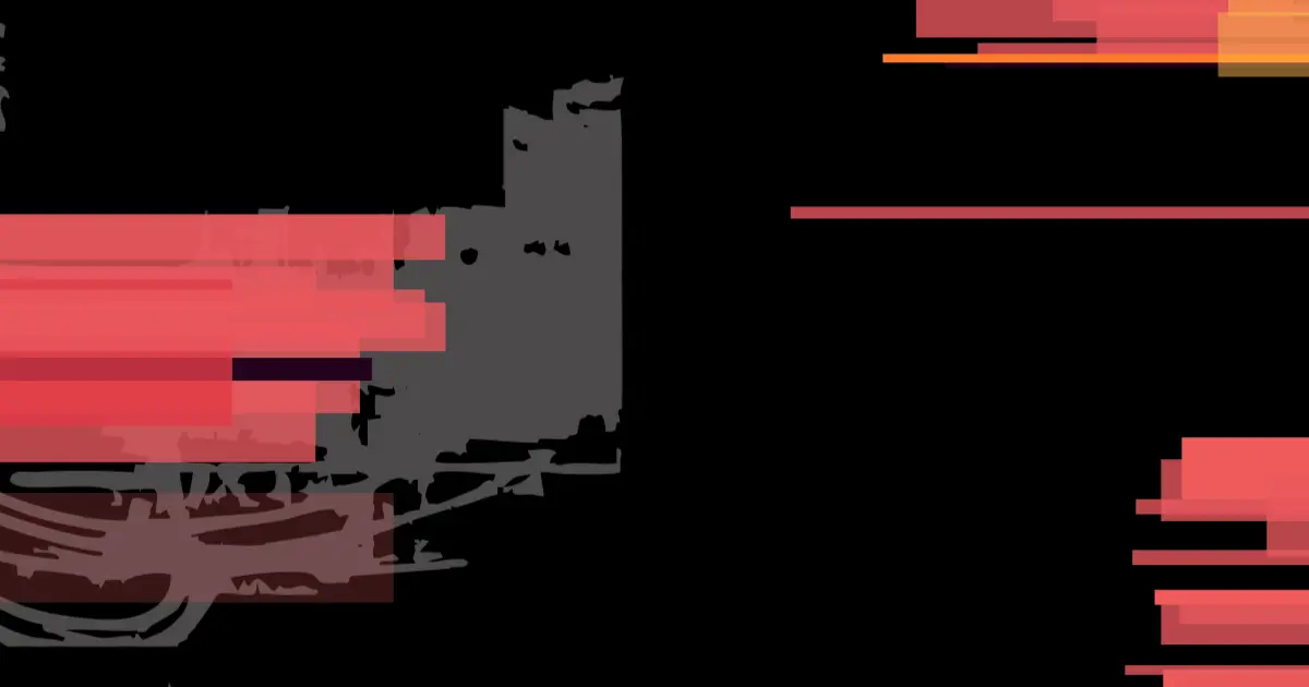 A Brief Look at FortiJump (FortiManager CVE-2024-47575)