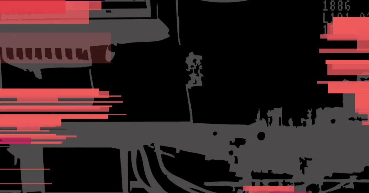 Lessons Learned on Brute-forcing RMI-IIOP With RMIScout