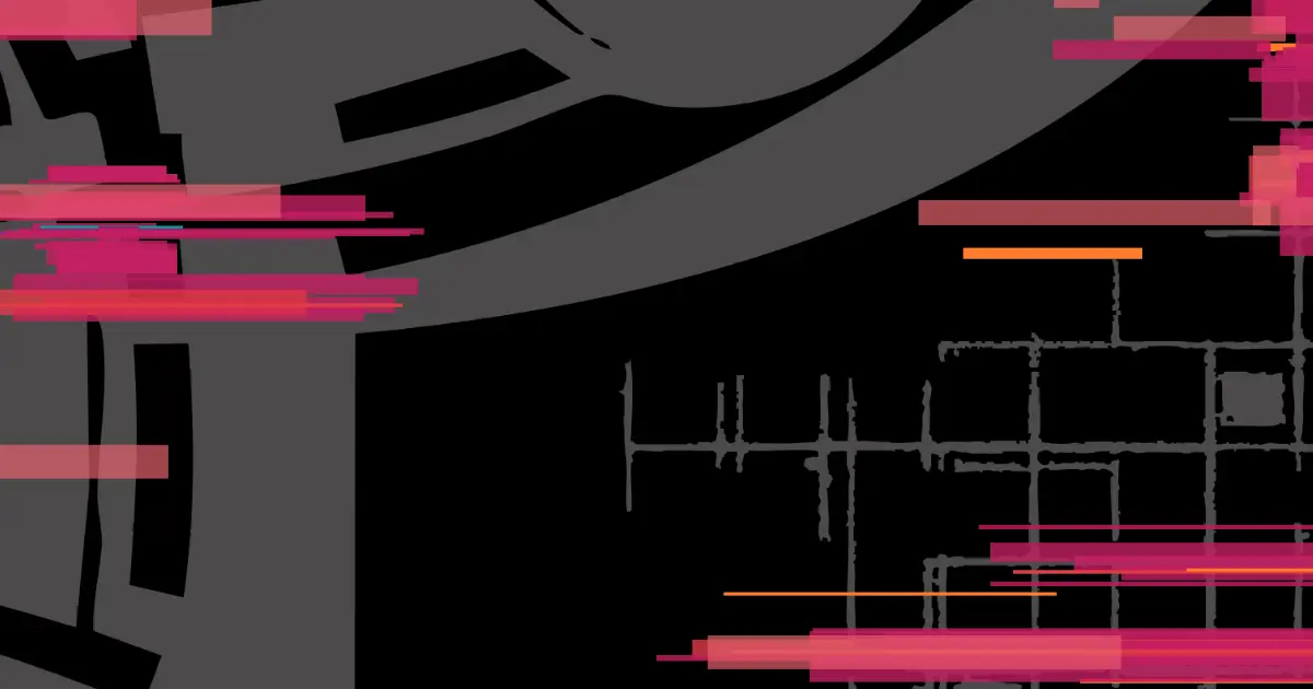 RFID Hacking: Distance Limitation - Proxmark3