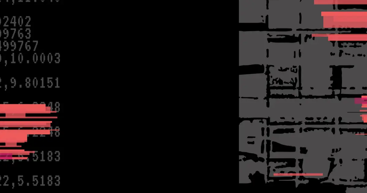 Cloud 9: Top Cloud Penetration Testing Tools