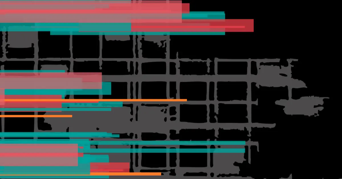 In Heartbleed’s Wake: A Password Primer
