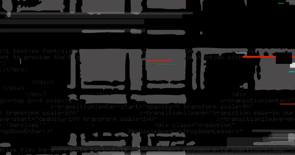 An Overview of BGP Hijacking