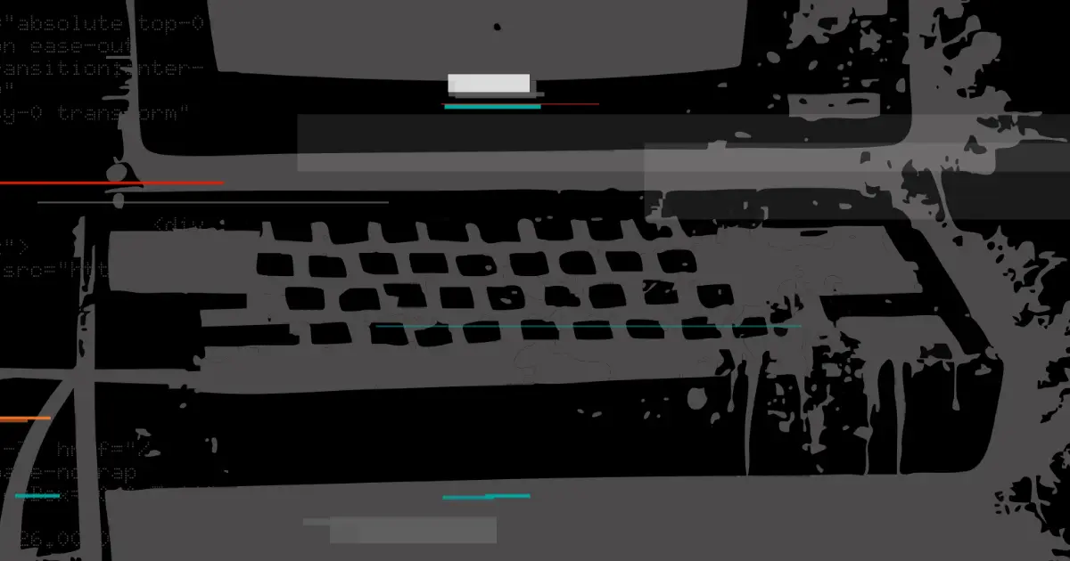 21 Questions with Chelsea Bradley, Contracts Manager