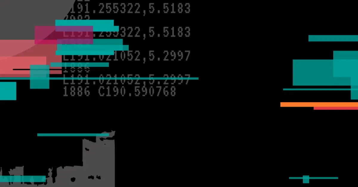 How to Set Up Zniffer for Z-Wave