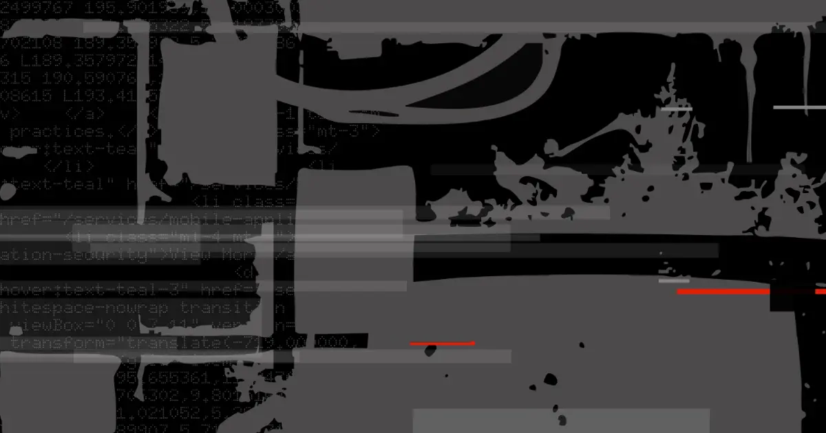 Using Cyber Offensive Methods to Improve Defense