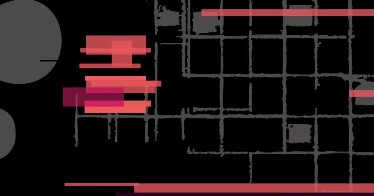 Stand Your Cloud #2: Host Server Hardening