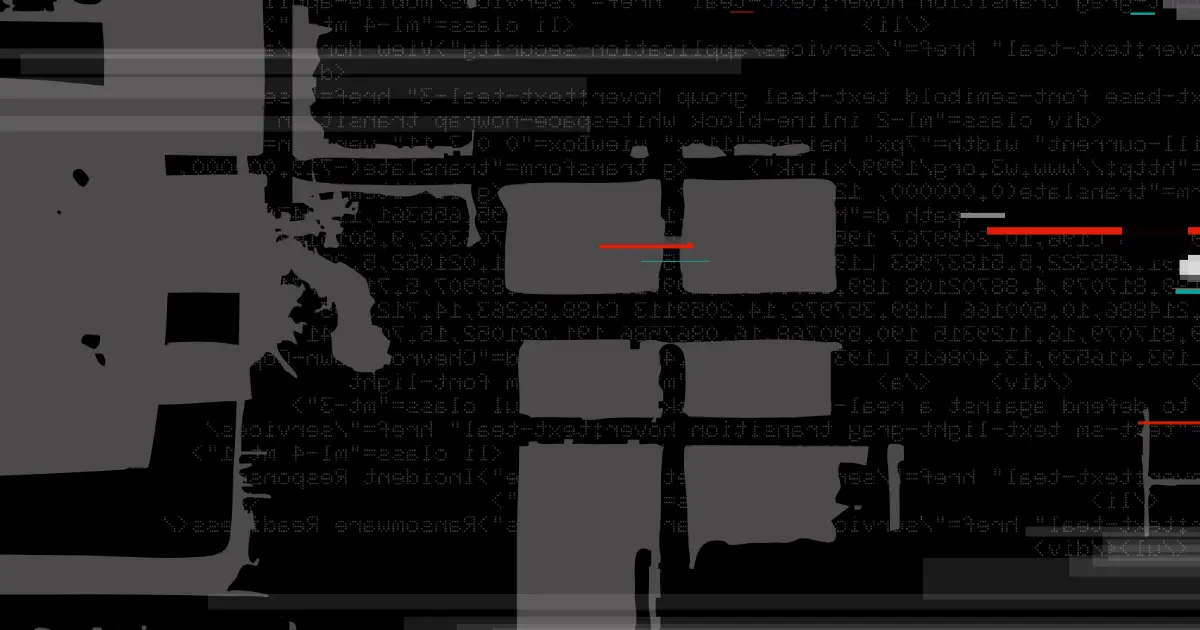 Aspire Chooses Bishop Fox for their Google Partner Security Assessment