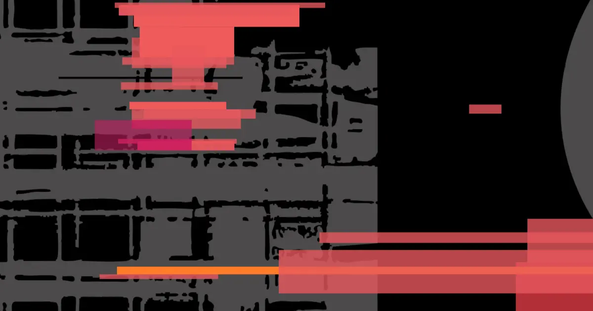 strongSwan CVE-2026-25075: Integer Underflow in VPN Authentication