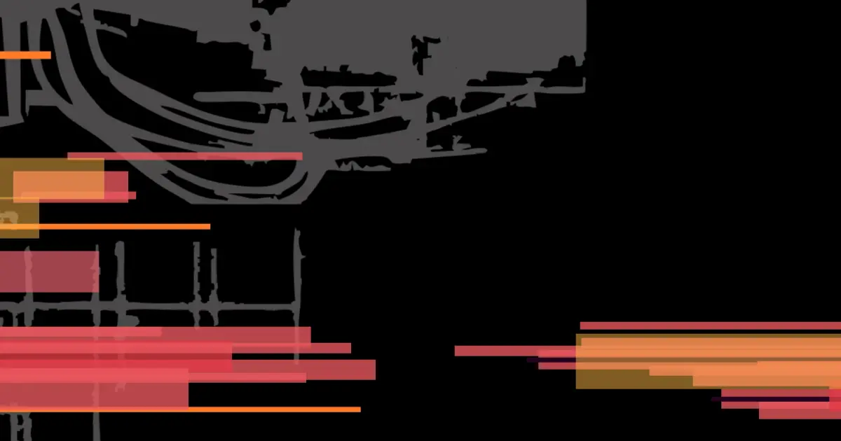 Bishop Fox Live at DEF CON 30 featuring Raghu Nandakumara