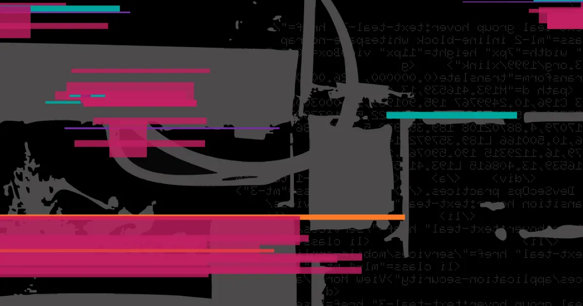 Behind The CTF Guide “Breaking & Entering: A Pocket Guide for Friendly Remote Admins