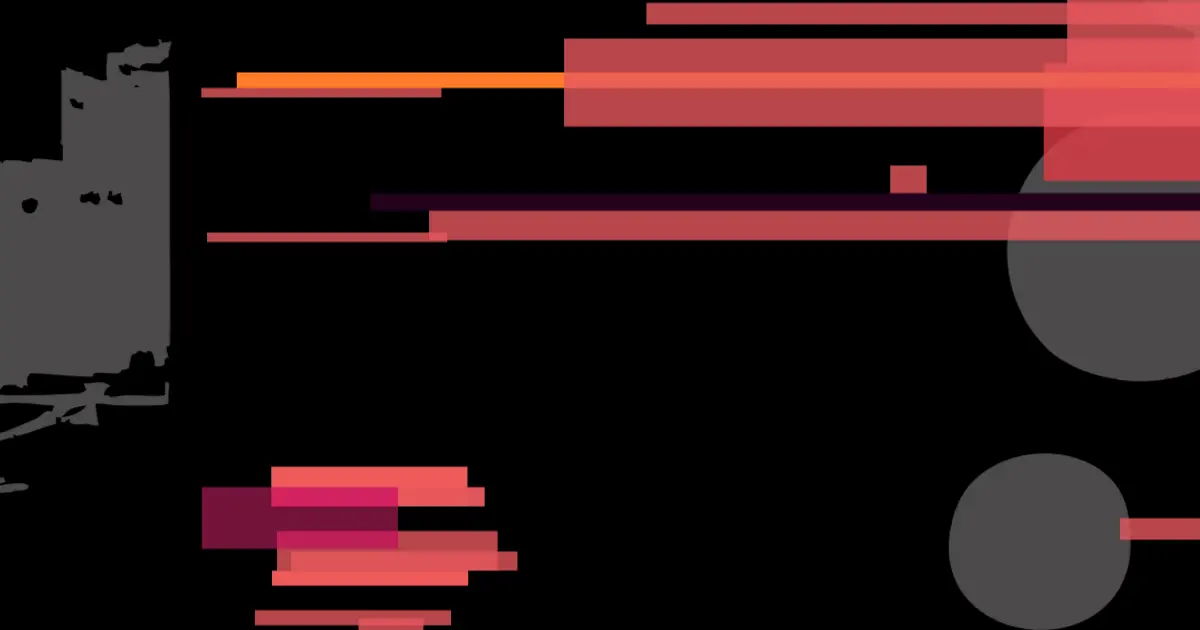 Ransomware: How Adversaries are Upping the Ante