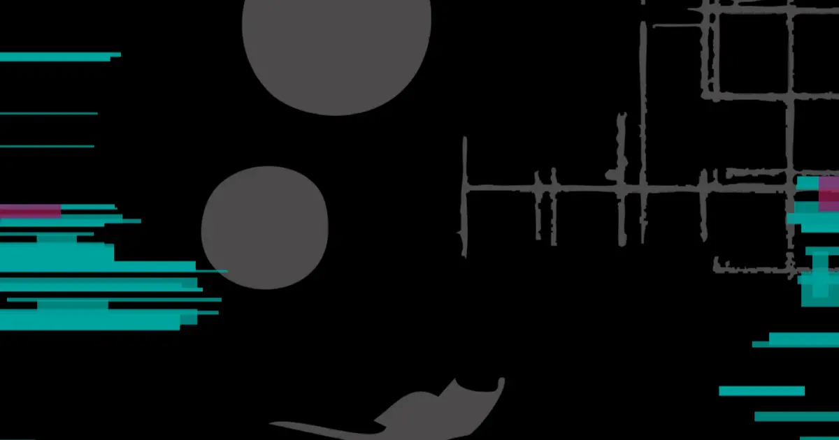 Black Hat USA 2011 - Pulp Google Hacking
