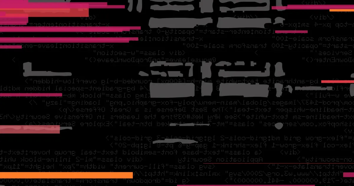 What Will Shape Cybersecurity in 2026: AI Speed, Expanding Attack Surfaces, and Specialized Red Teams