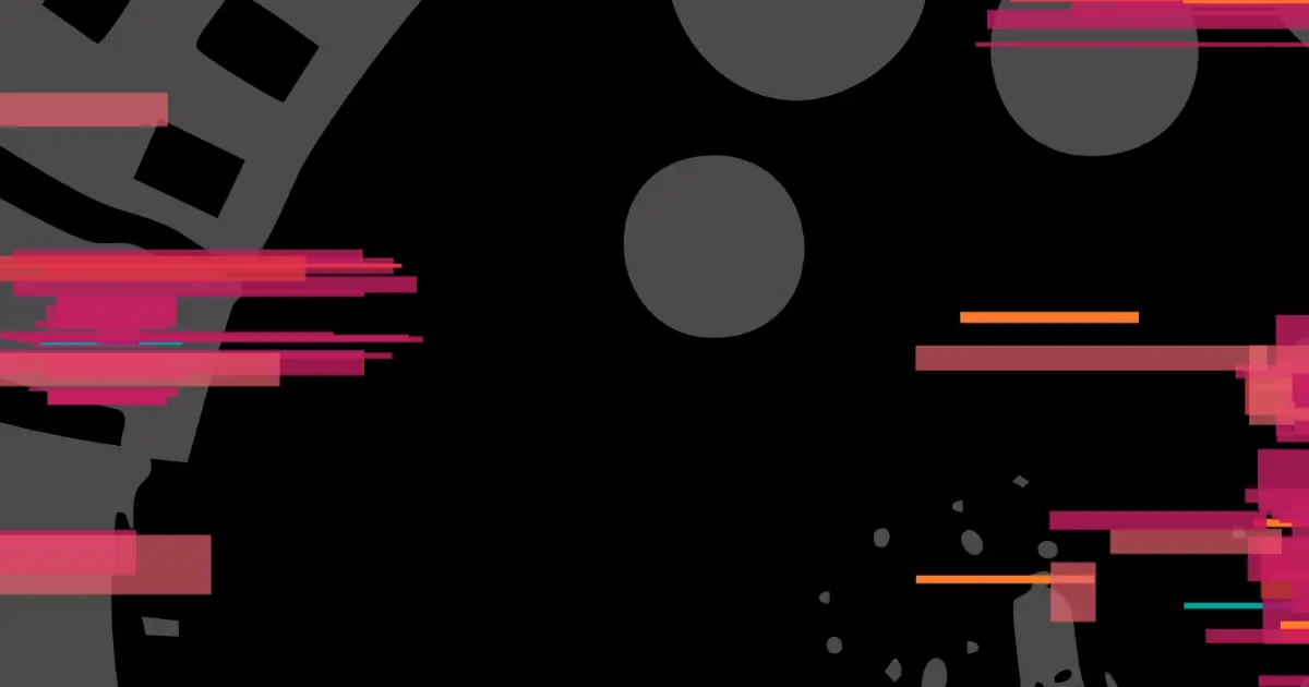 CA Single Sign-On Unspecified High-Risk Vulnerabilities Advisory