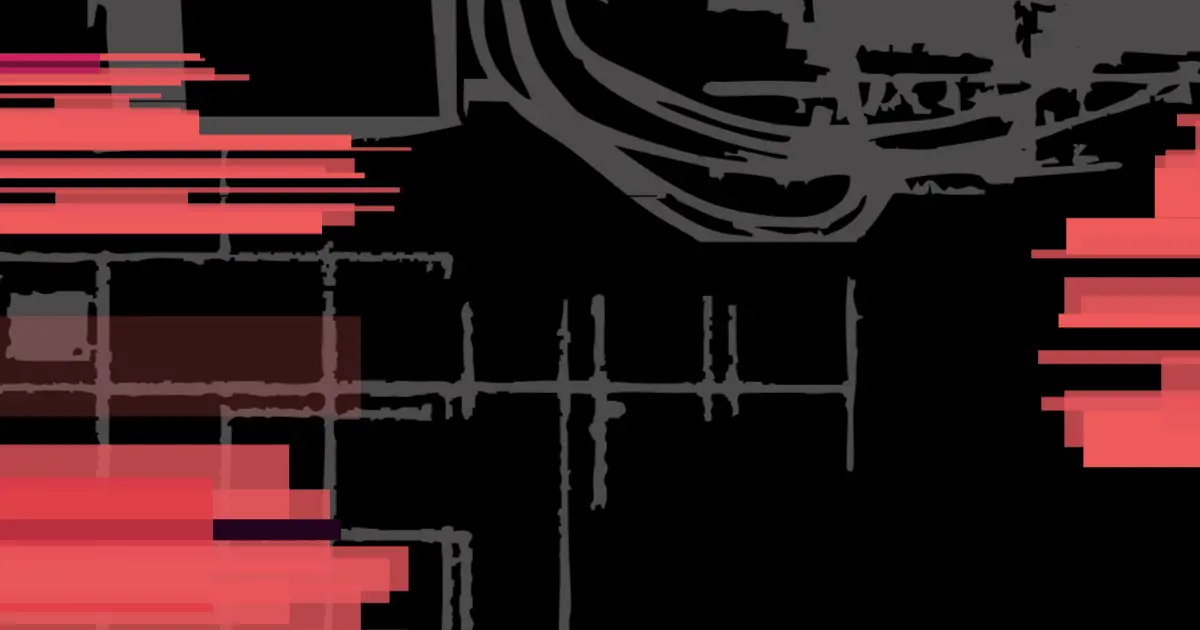 How the New National Cybersecurity Strategy Will Shape the Future of Offensive Security