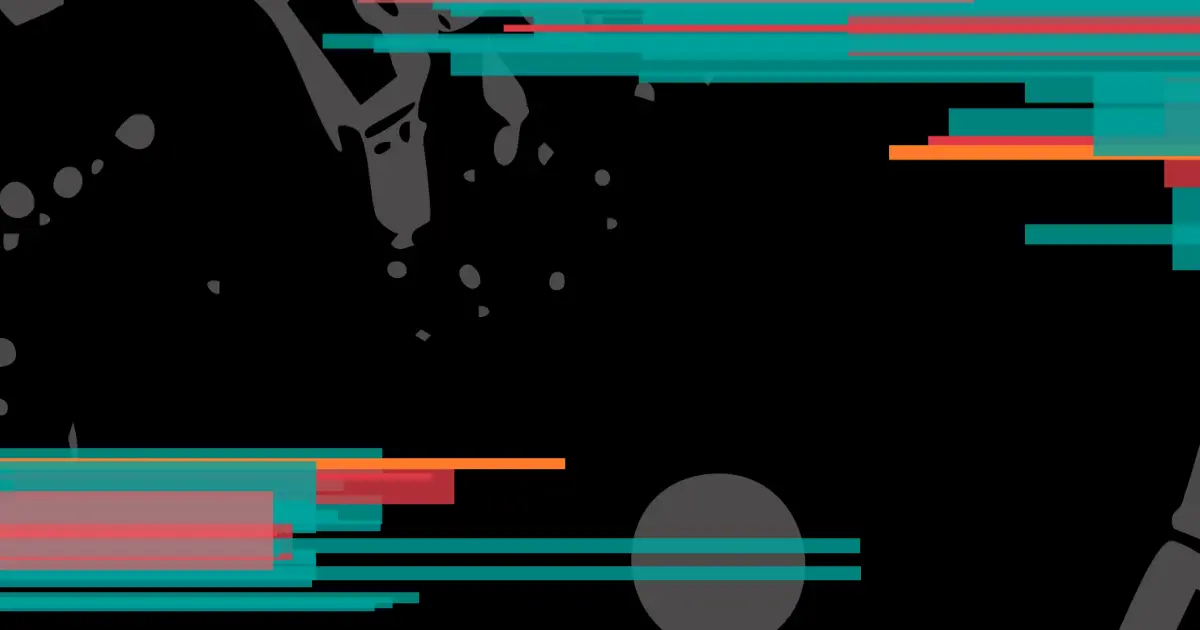 Hacker Evolution: From Technical Mastery to Visionary Leadership