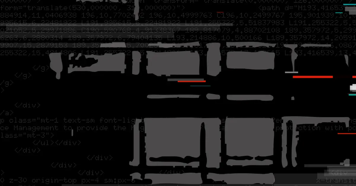 Drone Hacking: Defeating Net Defense Products with a Protective Chicken Wire Cage