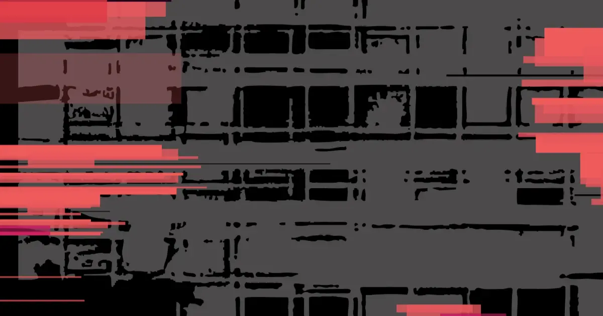 .NET Roulette: Exploiting Insecure Deserialization in Telerik UI