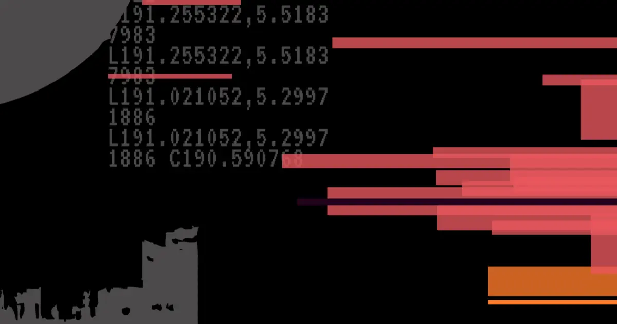CA Single Sign-On Software Update: Stay Secure