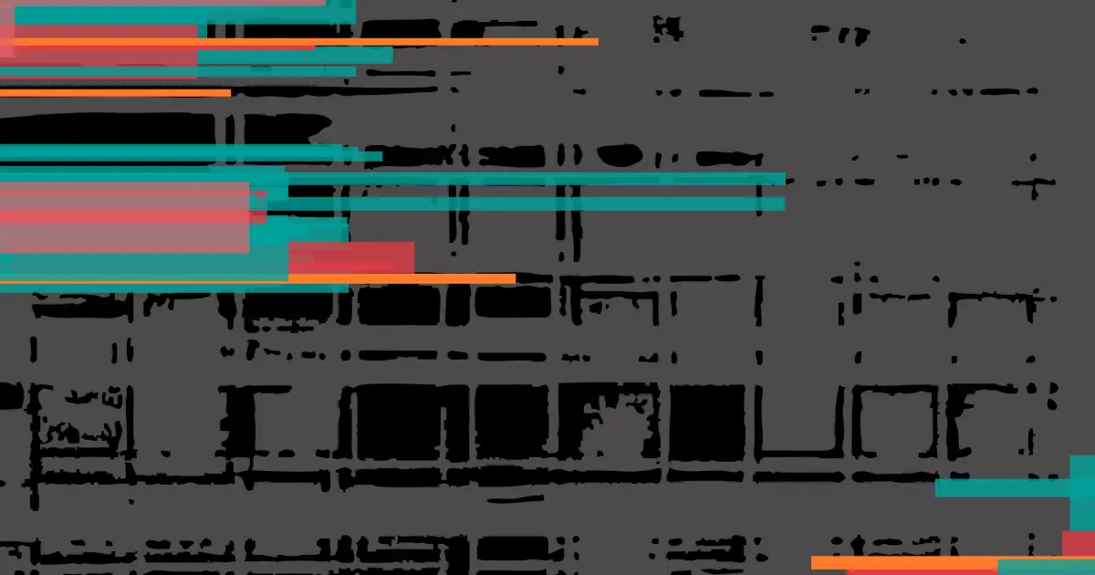 Tearing Down (Sonic)Walls: Decrypting SonicOSX Firmware