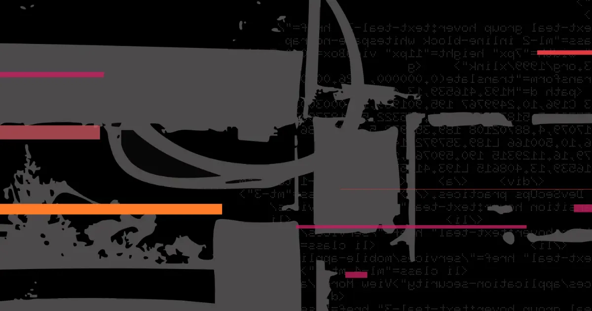 Ace the OSEP Exam with Sliver Framework
