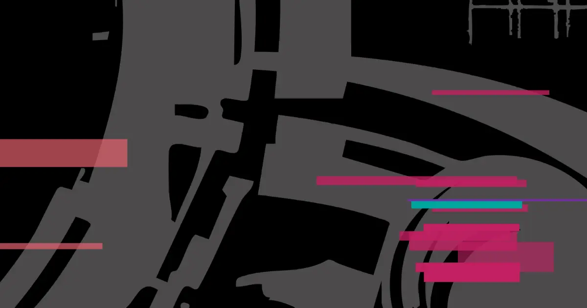 10 DEF CON 29 Security Talks to Watch