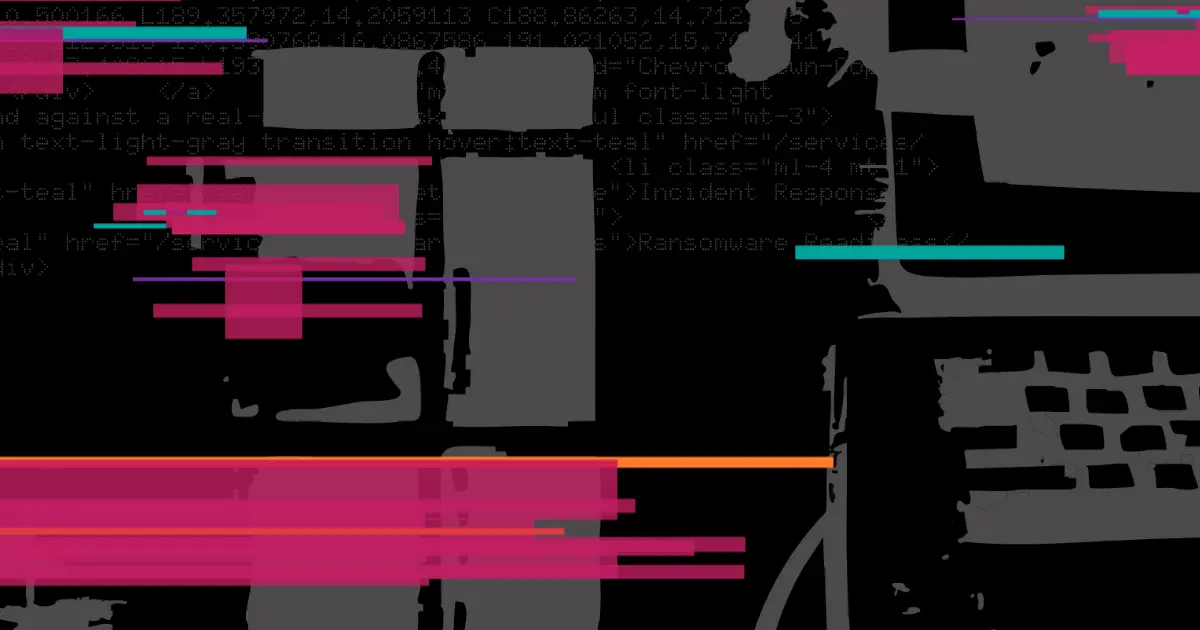 Cracking Firmware with Claude: Senior-Level Skill, Junior-Level Autonomy