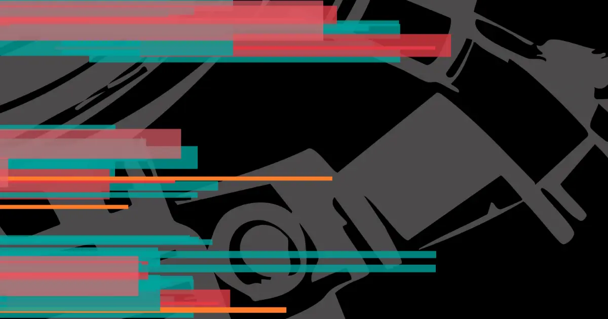 Speed, Trust, and the Compromised Workbench