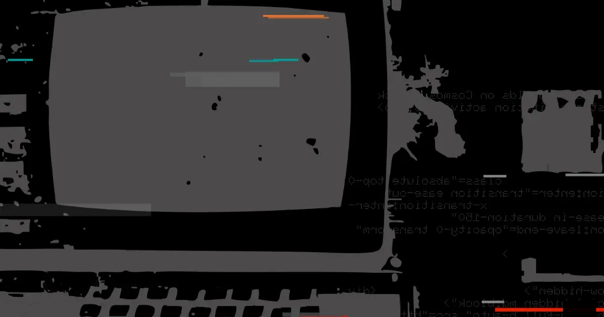 Zephyr Health: Building a Healthy Security Program