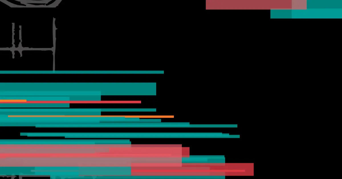 Hacker Evolution: From Technical Mastery to Visionary Leadership