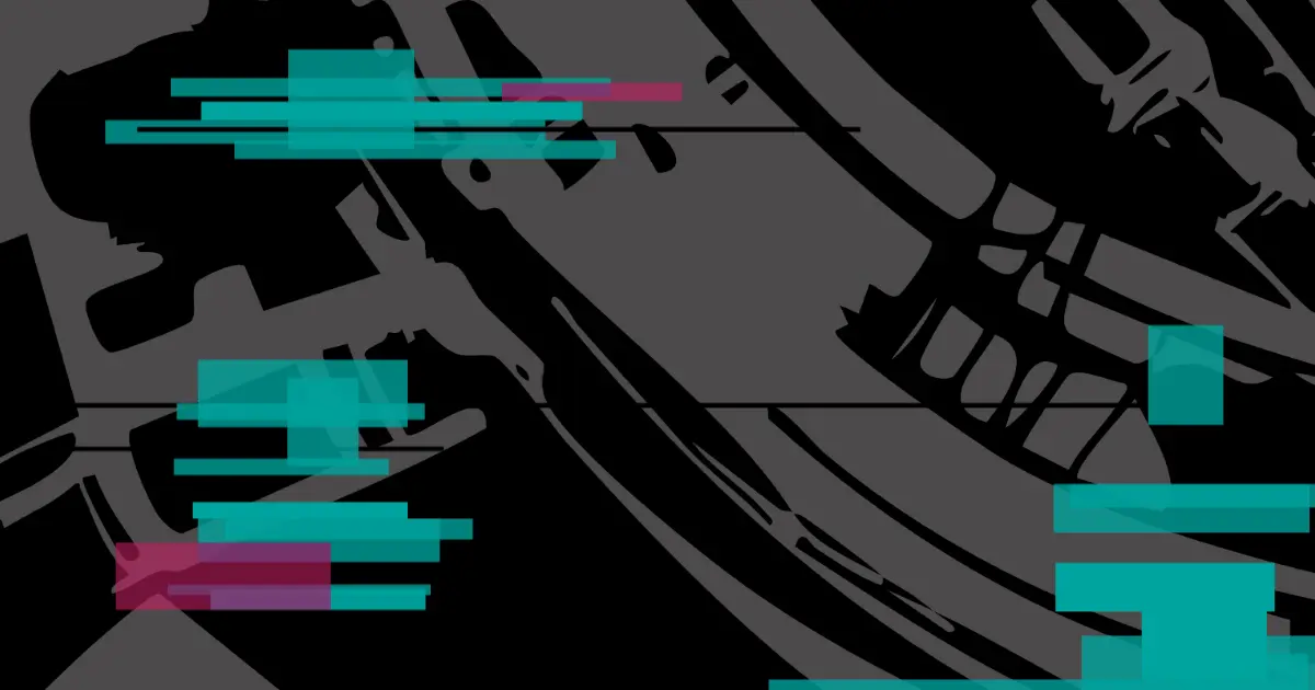 Managing Application Security Risk with Threat Modeling