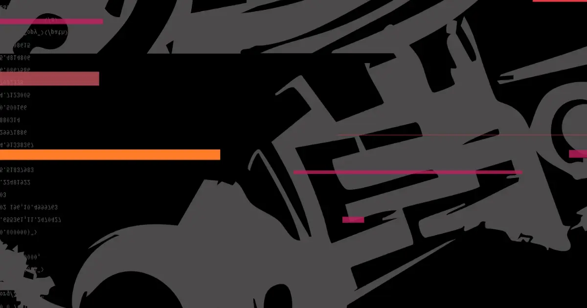 Ruby Vulnerabilities: Exploiting Dangerous Open, Send and Deserialization Operations