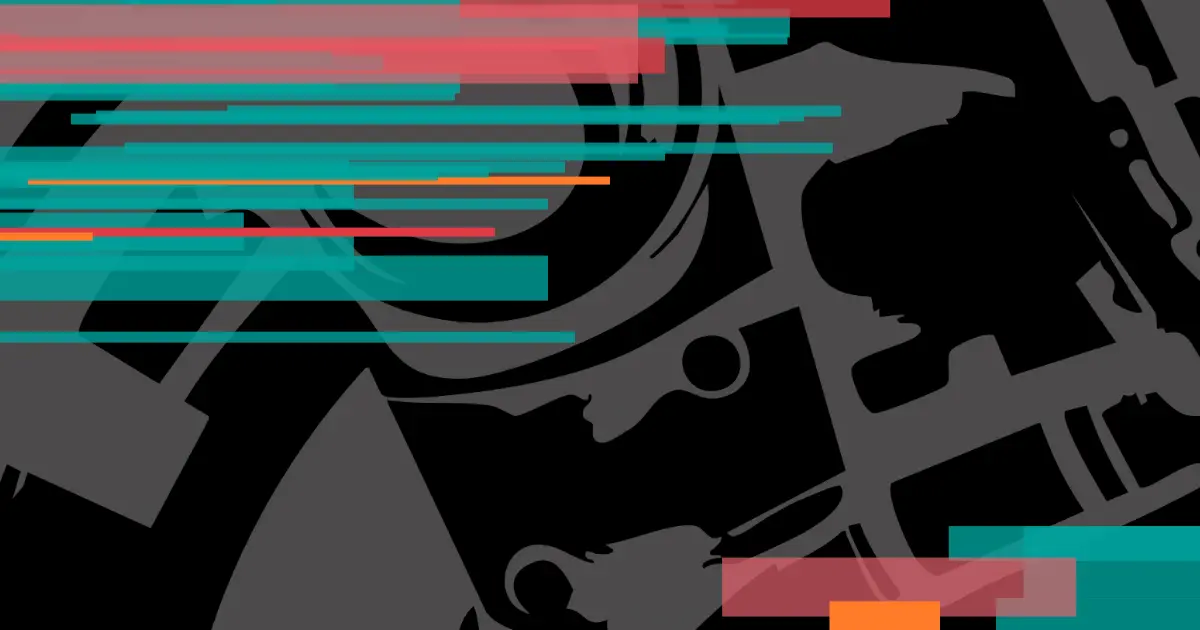 Manipulating the Mind: The Strategy and Practice of Social Engineering