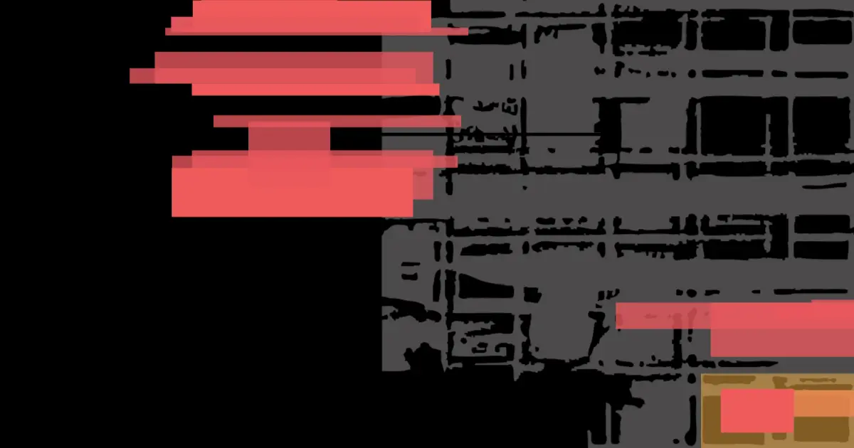 State of the SaaS Security Union