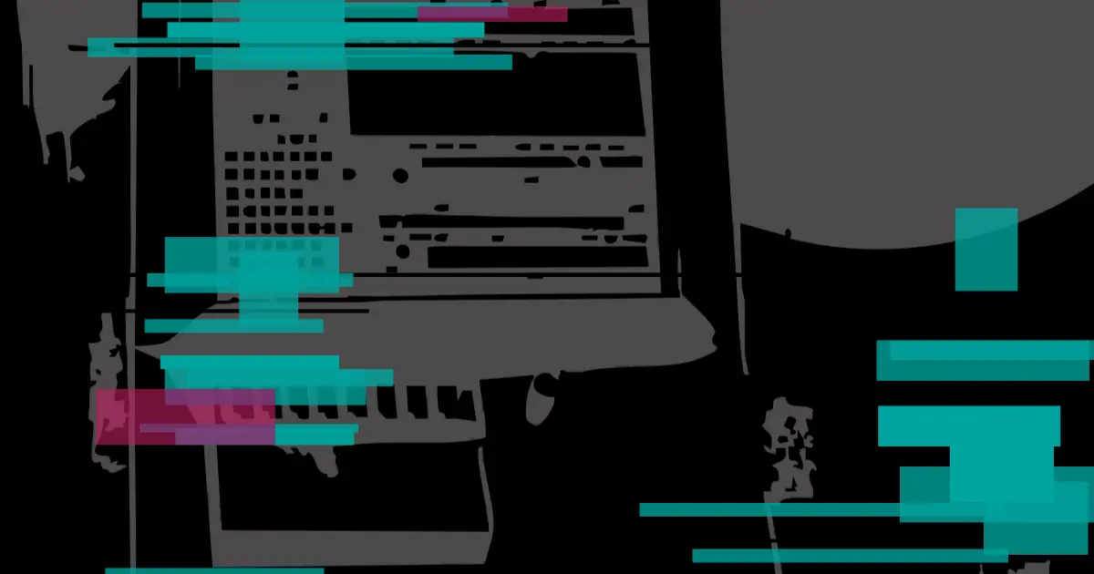 A Guide to Choosing the Right VPN