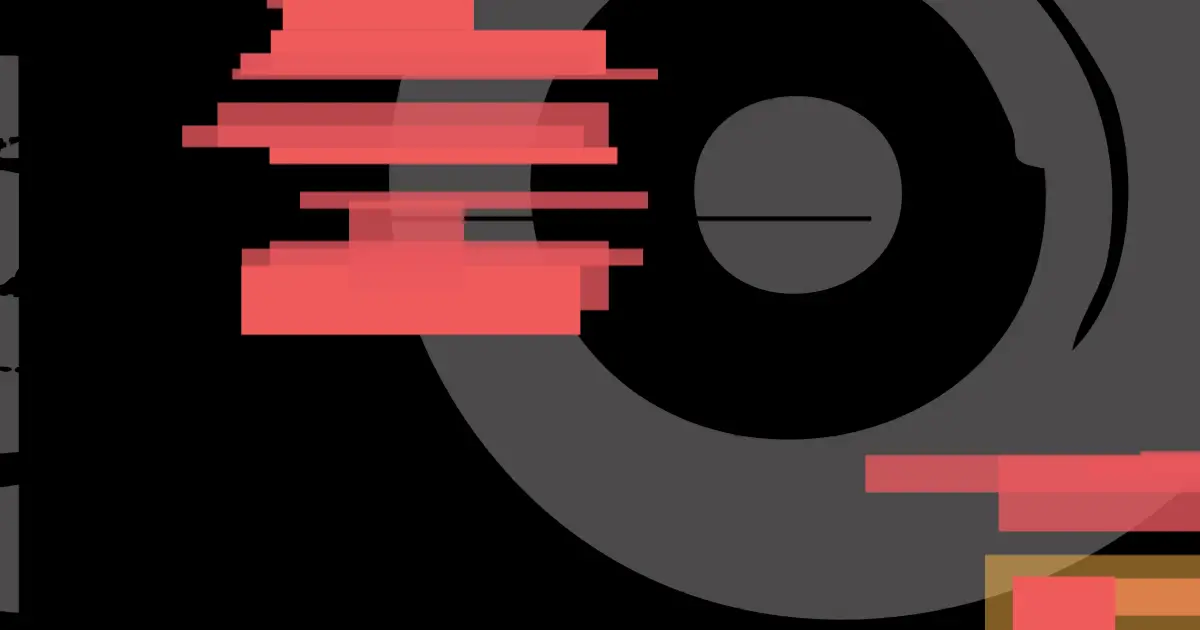 How I Built An XSS Worm On Atmail