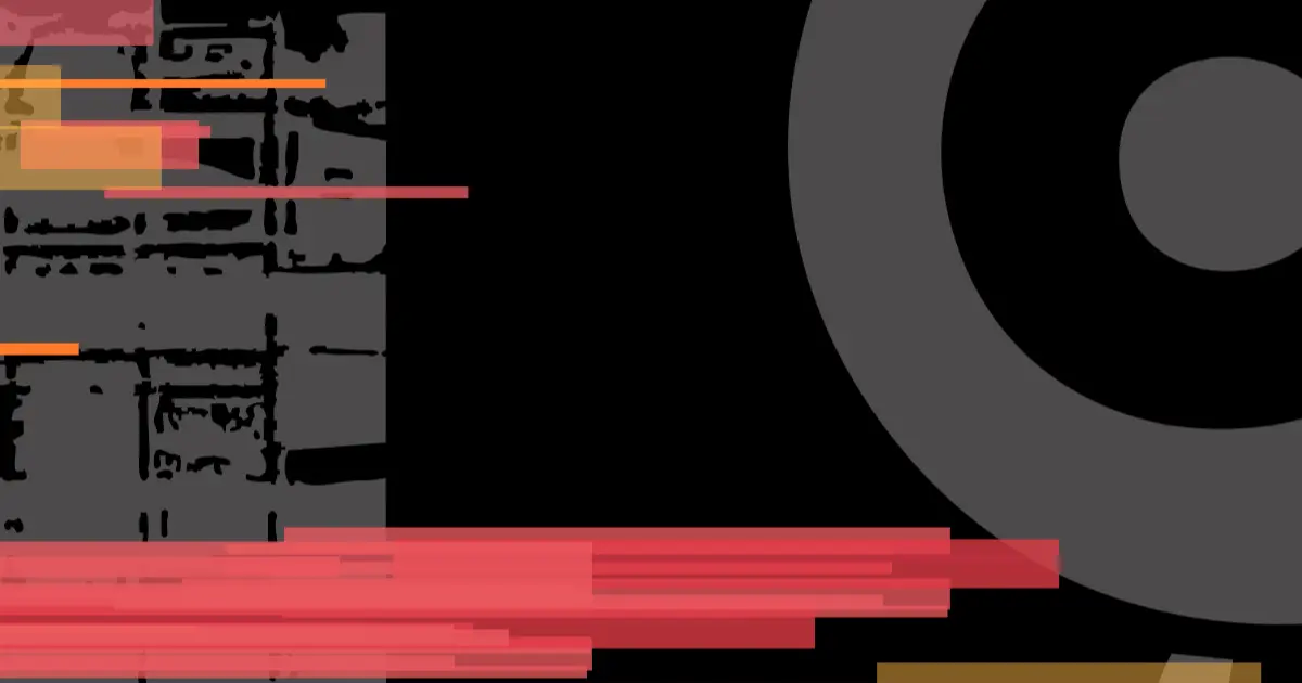 Bishop Fox Red Team Methodology