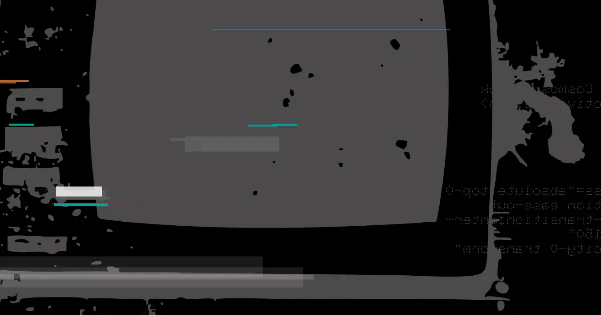 Ghost In The Browser - Broad-Scale Espionage With Bitsquatting