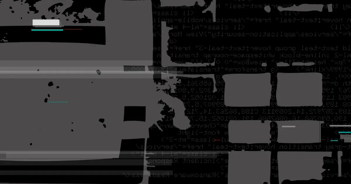 Further Adventures in Fortinet Decryption