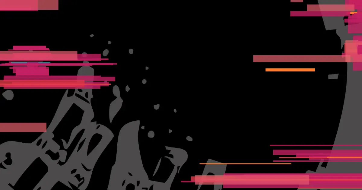 Aspire Chooses Bishop Fox for their Google Partner Security Assessment