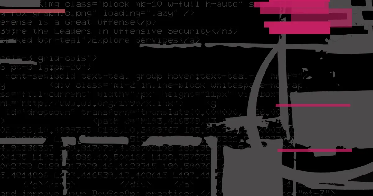 CISO Stories featuring Will Lin, Founding Team Member at ForgePoint Capital